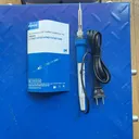 Soldering Iron