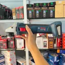 ម៉ូទ័រឆាបប្រើថ្មផ្លែ 1.2 តឺក