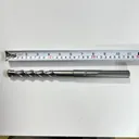 Concrete Drill Bit SDS Max