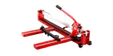 កន្ត្រៃកាត់ការ៉ូ