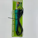 Soldering Iron