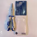 Long Nose Plier - image 5