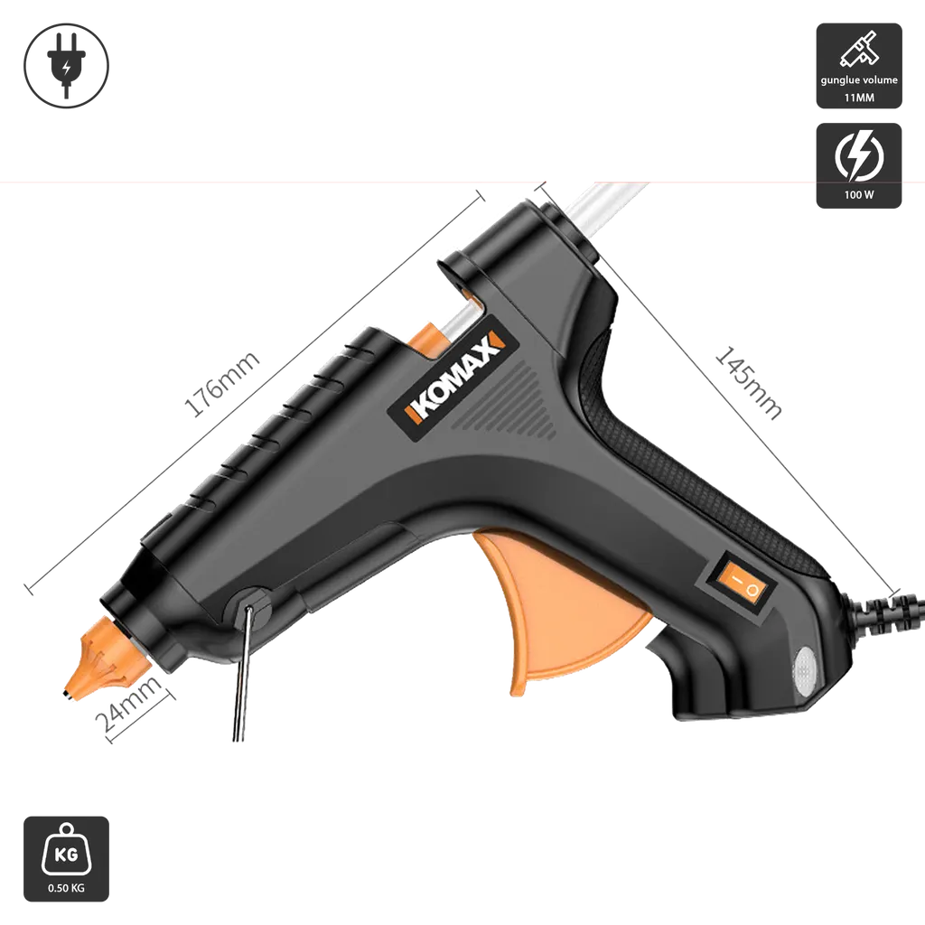 KG011 Professional.png