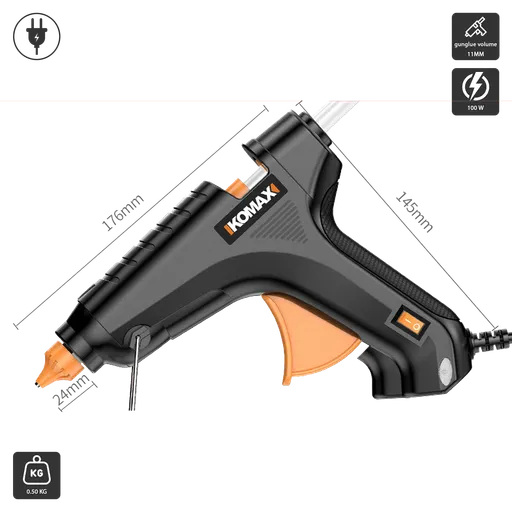 KG011 Professional.png
