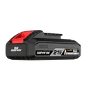 ថ្ម (4E41) Battery ទំហំ : 2.0Ah