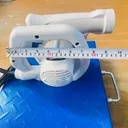 Electric Blower