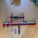 Tile Cutter (Laser) - image 4