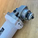 Angle Grinder 100MM