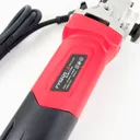 ម៉ូទ័រឆាប ១ តឹក (MJMJ720C) Angle Grinder 100MM Clone