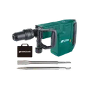 ម៉ូទ័របុកបំបែក (DB1750) Demolition Hammer SDS MAX 6-30J 1750W