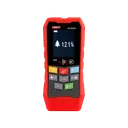 Wall Scanner