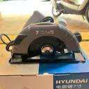 Circular Saw 185MM