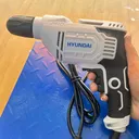 Electric Drill 10MM