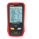 Solar MPPT Tester