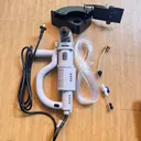 Wall Cuttung Machine