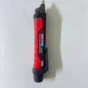AC Voltage Detectors
