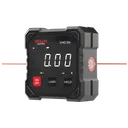 Digital Laser Level
