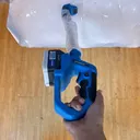 Brushless Brush Cutter - image 3