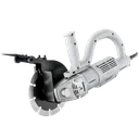 Wall Cuttung Machine