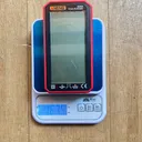 Multimeter (Touch)
