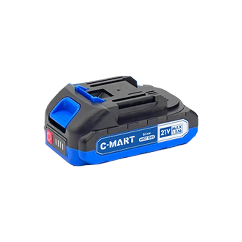 battery.png