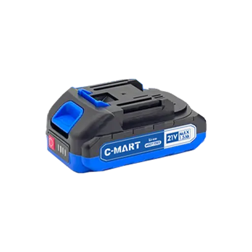 battery.png