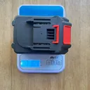 ថ្ម 4.0Ah