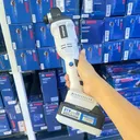 Cordless Angle Grinder - image 2