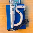 Wall Cuttung Machine