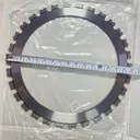 Concrete Cutting Blade 410MM