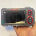 Borescopes - image 4