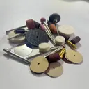 Rotary Tool Accessories Kit