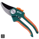 កន្ត្រៃកាត់មែកឈើ (PS200B) Pruning Shear ប្រវែង : 203MM