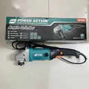 Angle Grinder 180MM