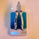 Combination Plier - image 3