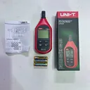 Temperature Humidity Meters
