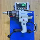 Core Drill - image 3