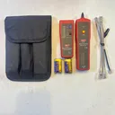 Wire Trackers - image 4