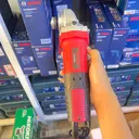 Angle Grinder 100MM - image 2