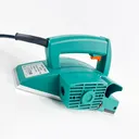 ម៉ូទ័រឈូស 8.2 ហ៊ុន (EP710) Electric Planer 82MM 710W