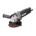 ម៉ូទ័រឆាប​1តឹក (NW100D) Angle Grinder 100MM 710W