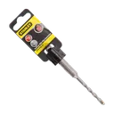 Drill Bit