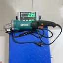 Angle Grinder 150MM