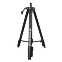 ជើងឡាស៊ែរ (LCLB01) Laser Stand កំពស់ : 1.2M