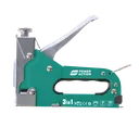 Staple Gun