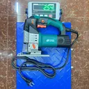 Jig Saw