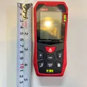 Laser Meter