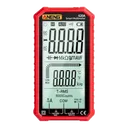 Multimeter (Touch)