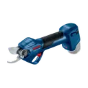 Cordless Secateur