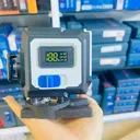 Line Laser Level